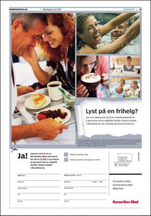 romerikesblad_nedre-20140616_000_00_00_023.pdf