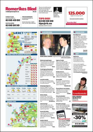 romerikesblad_nedre-20140616_000_00_00_024.pdf