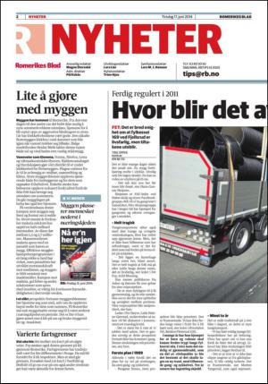 romerikesblad_nedre-20140617_000_00_00_002.pdf