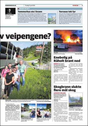 romerikesblad_nedre-20140617_000_00_00_003.pdf