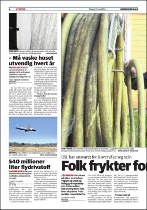 romerikesblad_nedre-20140617_000_00_00_004.pdf