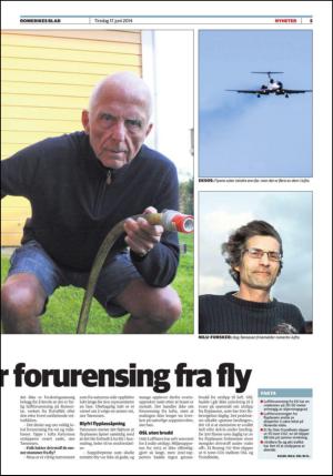 romerikesblad_nedre-20140617_000_00_00_005.pdf