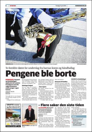 romerikesblad_nedre-20140617_000_00_00_006.pdf
