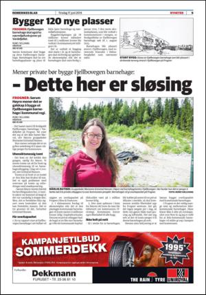 romerikesblad_nedre-20140617_000_00_00_009.pdf