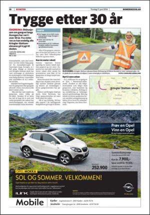 romerikesblad_nedre-20140617_000_00_00_010.pdf