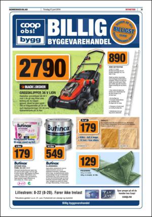 romerikesblad_nedre-20140617_000_00_00_011.pdf