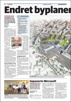 romerikesblad_nedre-20140617_000_00_00_012.pdf