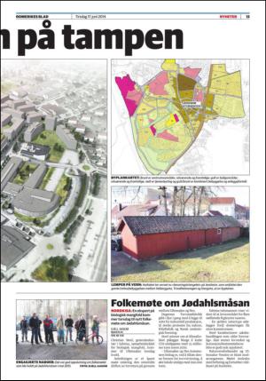 romerikesblad_nedre-20140617_000_00_00_013.pdf