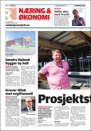 romerikesblad_nedre-20140617_000_00_00_014.pdf