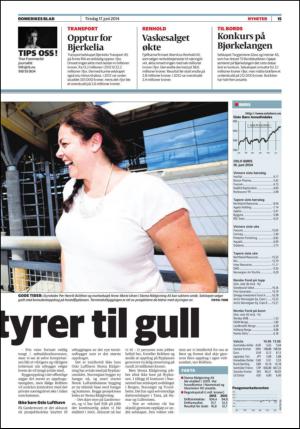romerikesblad_nedre-20140617_000_00_00_015.pdf