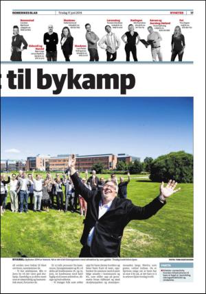 romerikesblad_nedre-20140617_000_00_00_017.pdf