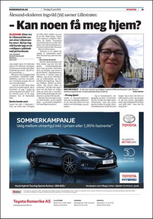 romerikesblad_nedre-20140617_000_00_00_019.pdf