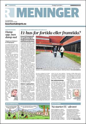 romerikesblad_nedre-20140617_000_00_00_020.pdf