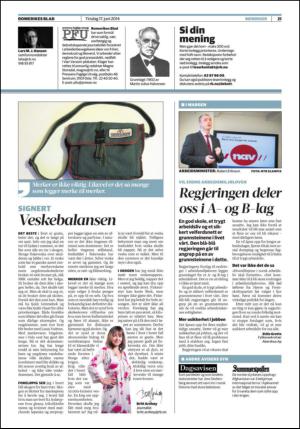 romerikesblad_nedre-20140617_000_00_00_021.pdf