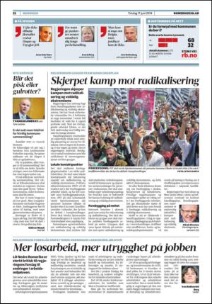 romerikesblad_nedre-20140617_000_00_00_022.pdf