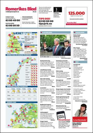 romerikesblad_nedre-20140617_000_00_00_024.pdf
