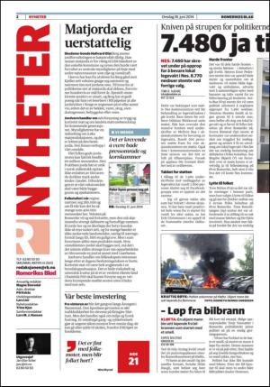 romerikesblad_nedre-20140618_000_00_00_002.pdf