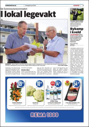 romerikesblad_nedre-20140618_000_00_00_003.pdf