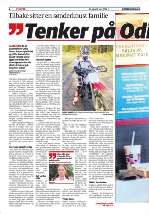 romerikesblad_nedre-20140618_000_00_00_004.pdf