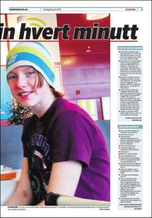 romerikesblad_nedre-20140618_000_00_00_005.pdf