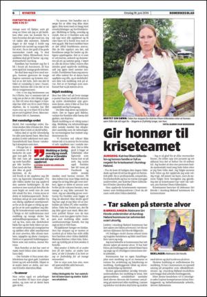 romerikesblad_nedre-20140618_000_00_00_006.pdf