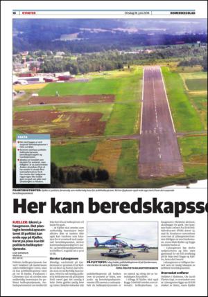 romerikesblad_nedre-20140618_000_00_00_010.pdf