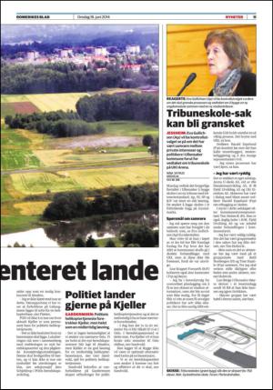 romerikesblad_nedre-20140618_000_00_00_011.pdf