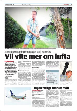 romerikesblad_nedre-20140618_000_00_00_013.pdf