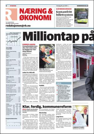 romerikesblad_nedre-20140618_000_00_00_014.pdf