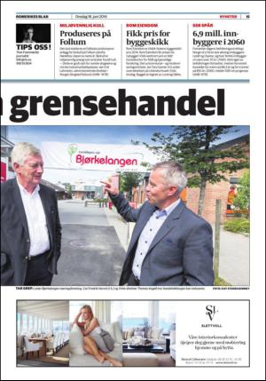 romerikesblad_nedre-20140618_000_00_00_015.pdf