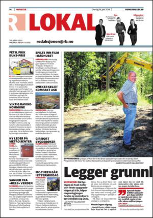 romerikesblad_nedre-20140618_000_00_00_016.pdf