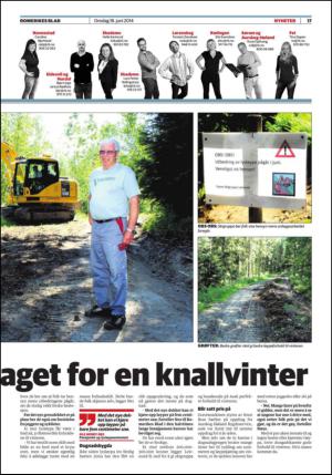 romerikesblad_nedre-20140618_000_00_00_017.pdf
