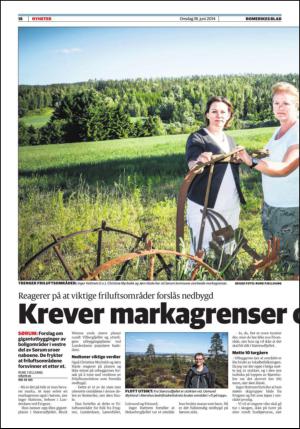 romerikesblad_nedre-20140618_000_00_00_018.pdf