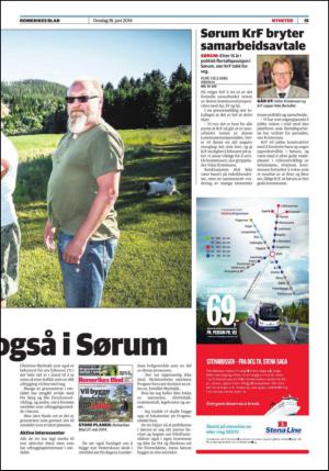 romerikesblad_nedre-20140618_000_00_00_019.pdf