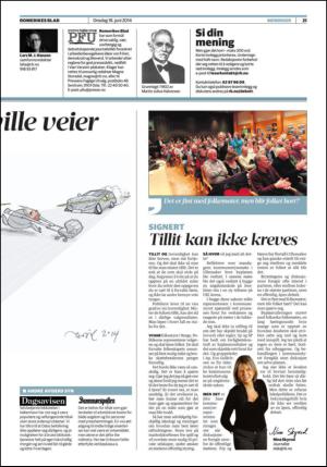 romerikesblad_nedre-20140618_000_00_00_021.pdf