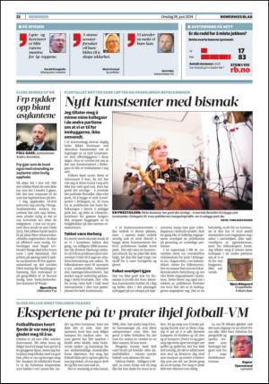 romerikesblad_nedre-20140618_000_00_00_022.pdf