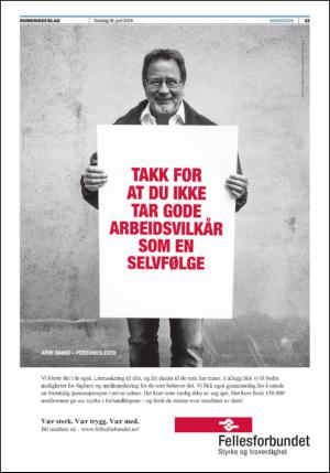 romerikesblad_nedre-20140618_000_00_00_023.pdf