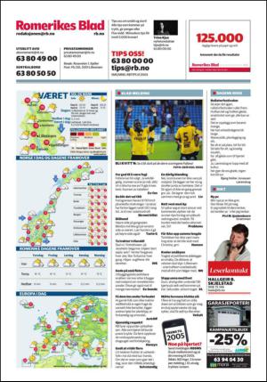 romerikesblad_nedre-20140618_000_00_00_024.pdf