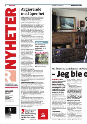 romerikesblad_nedre-20140619_000_00_00_002.pdf