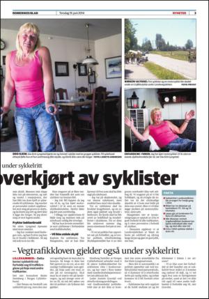 romerikesblad_nedre-20140619_000_00_00_003.pdf