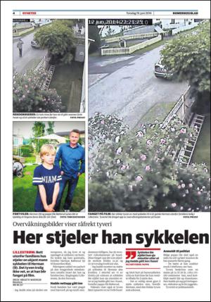 romerikesblad_nedre-20140619_000_00_00_004.pdf