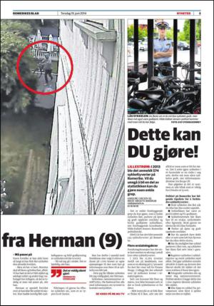 romerikesblad_nedre-20140619_000_00_00_005.pdf