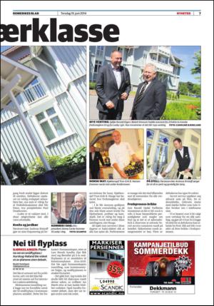 romerikesblad_nedre-20140619_000_00_00_007.pdf