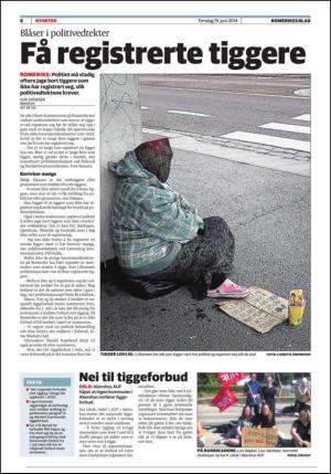 romerikesblad_nedre-20140619_000_00_00_008.pdf