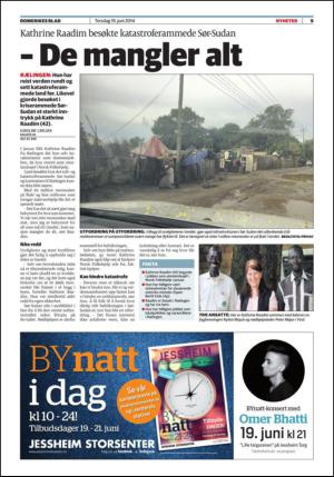 romerikesblad_nedre-20140619_000_00_00_009.pdf