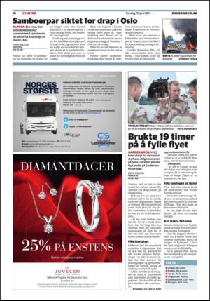 romerikesblad_nedre-20140619_000_00_00_010.pdf
