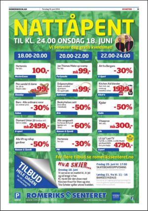 romerikesblad_nedre-20140619_000_00_00_011.pdf