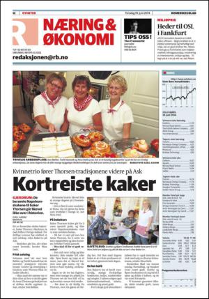 romerikesblad_nedre-20140619_000_00_00_012.pdf