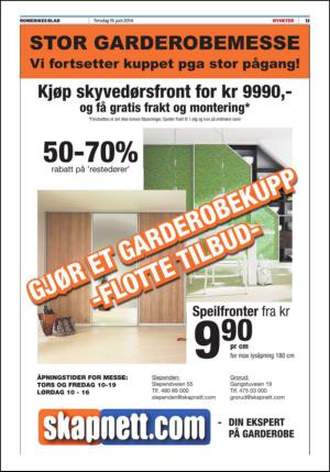 romerikesblad_nedre-20140619_000_00_00_013.pdf
