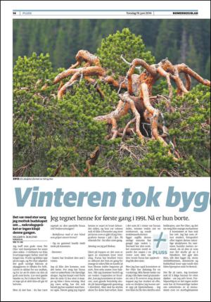 romerikesblad_nedre-20140619_000_00_00_014.pdf